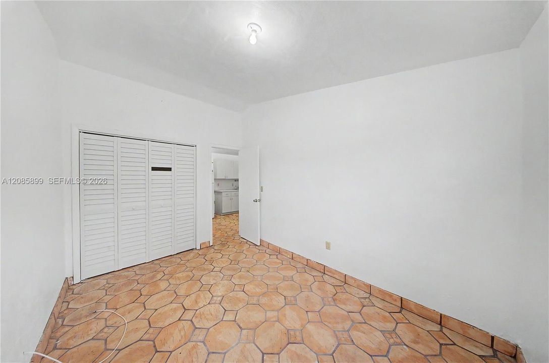 En Renta: $5,500 (1 camas, 1 baños, 720 Pies cuadrados)