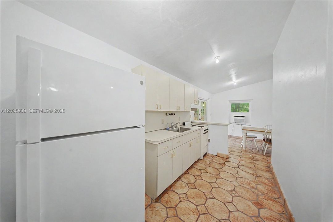 En Renta: $5,500 (1 camas, 1 baños, 720 Pies cuadrados)
