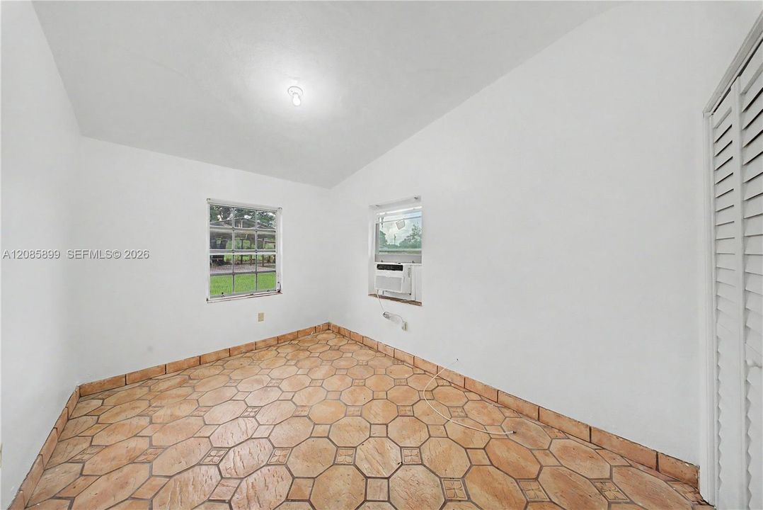 En Renta: $5,500 (1 camas, 1 baños, 720 Pies cuadrados)