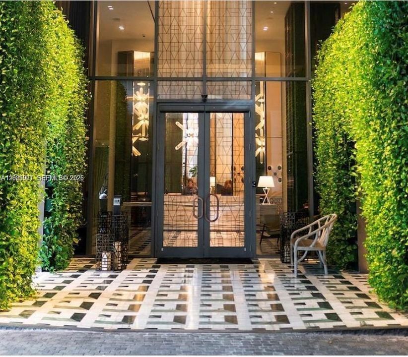 En Renta: $6,400 (2 camas, 2 baños, 1119 Pies cuadrados)