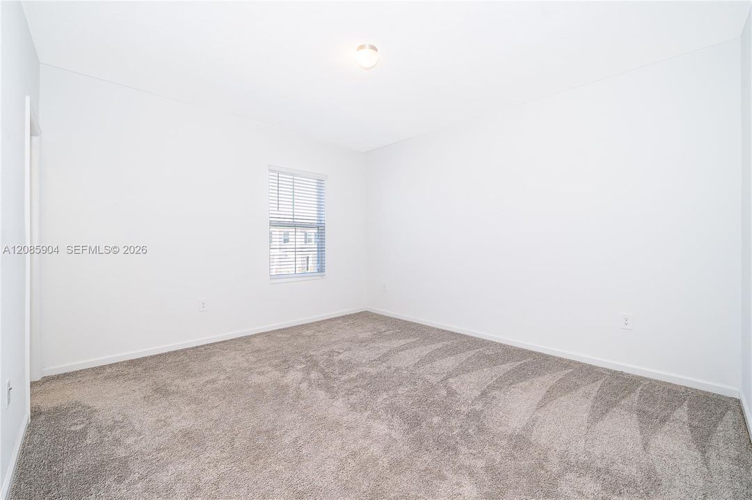 En Venta: $380,000 (3 camas, 3 baños, 0 Pies cuadrados)