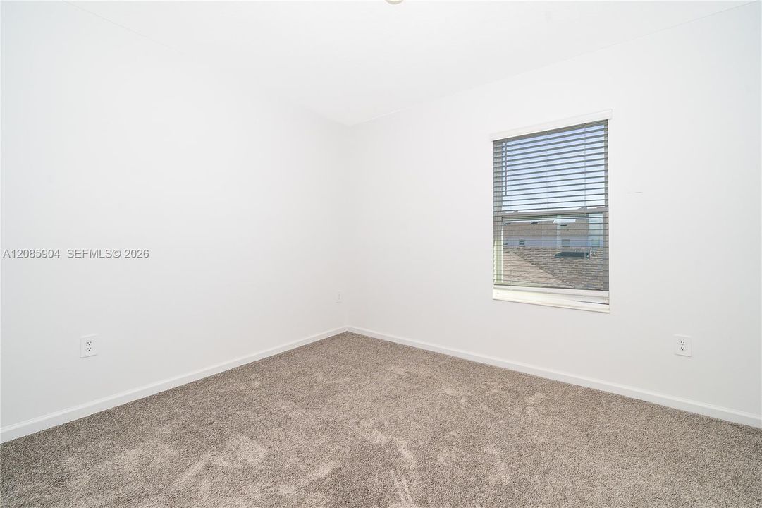 En Venta: $380,000 (3 camas, 3 baños, 0 Pies cuadrados)