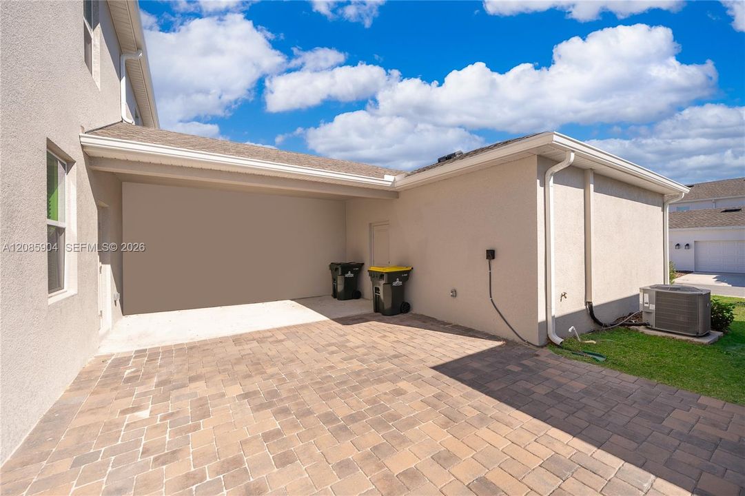En Venta: $380,000 (3 camas, 3 baños, 0 Pies cuadrados)