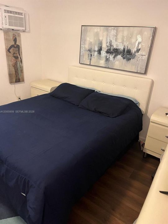 В аренду: $1,450 (1 спален, 1 ванн, 585 Квадратных фут)