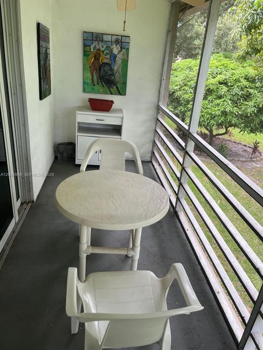 В аренду: $1,450 (1 спален, 1 ванн, 585 Квадратных фут)