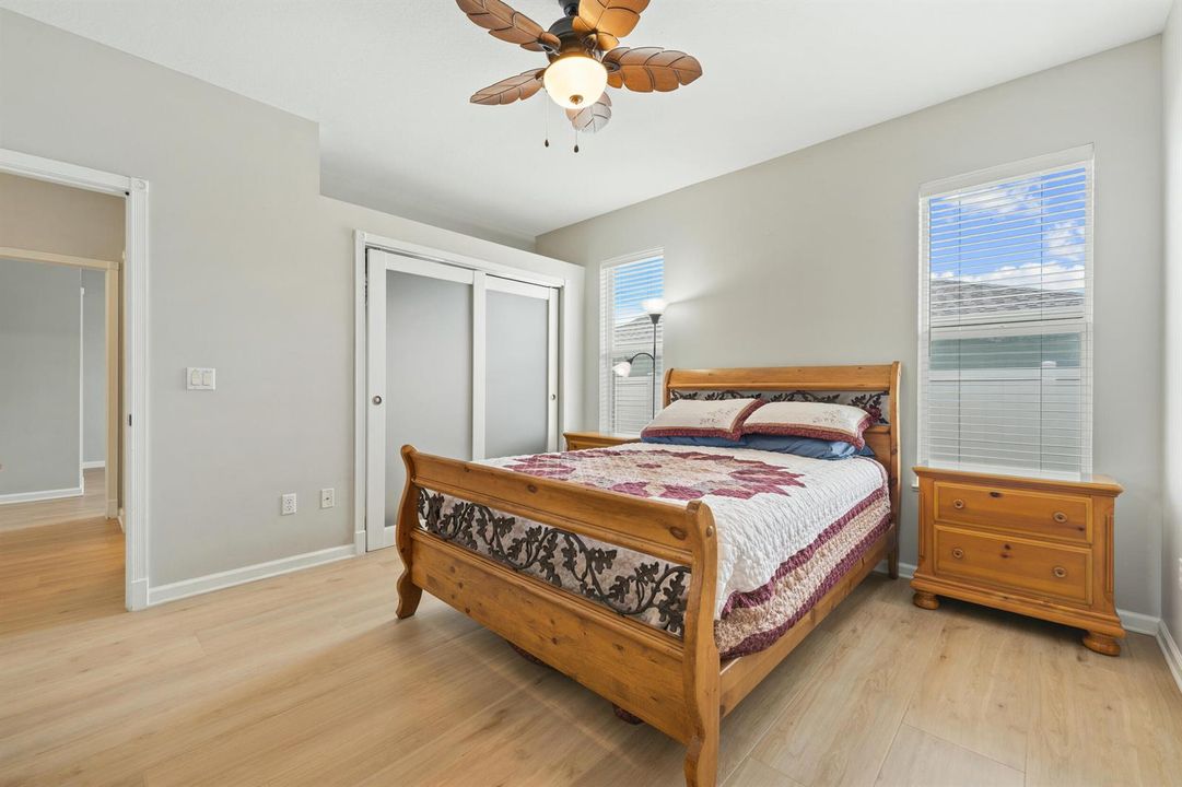 36_41
