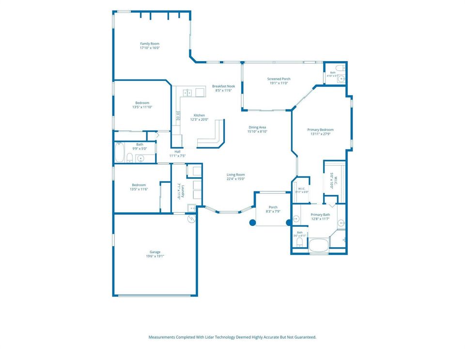 51_all_floors_1034_southwest_idol_avenue