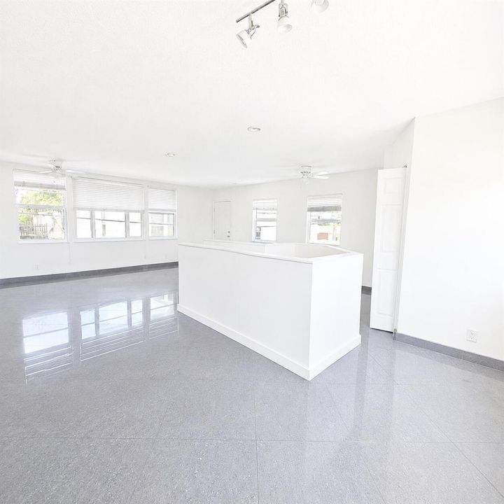 MASTER BEDROOM 1