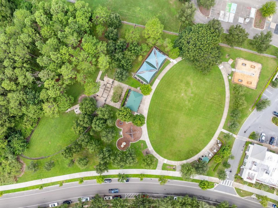 DJI_0918