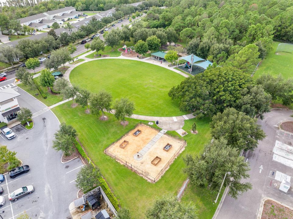 DJI_0915