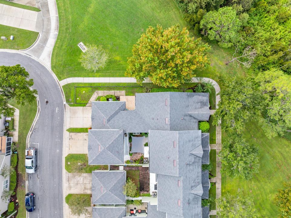 DJI_0834-2