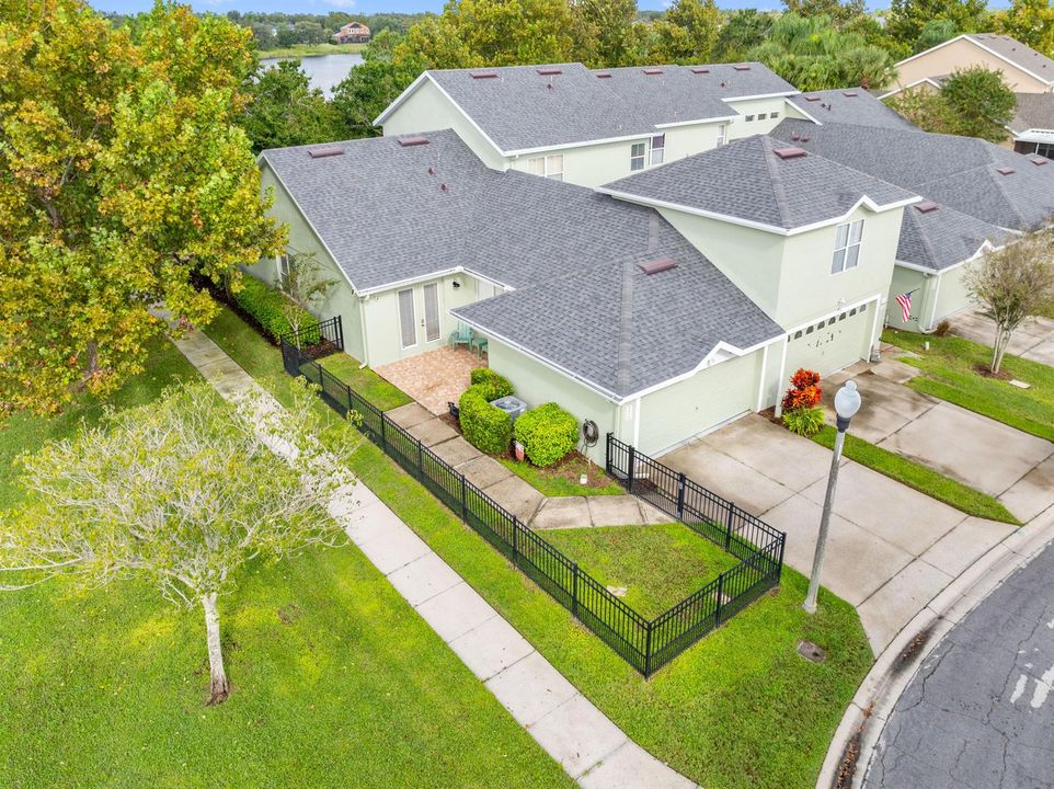 DJI_0822-2