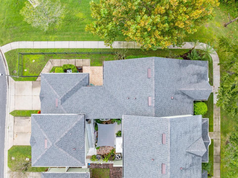 DJI_0837-2