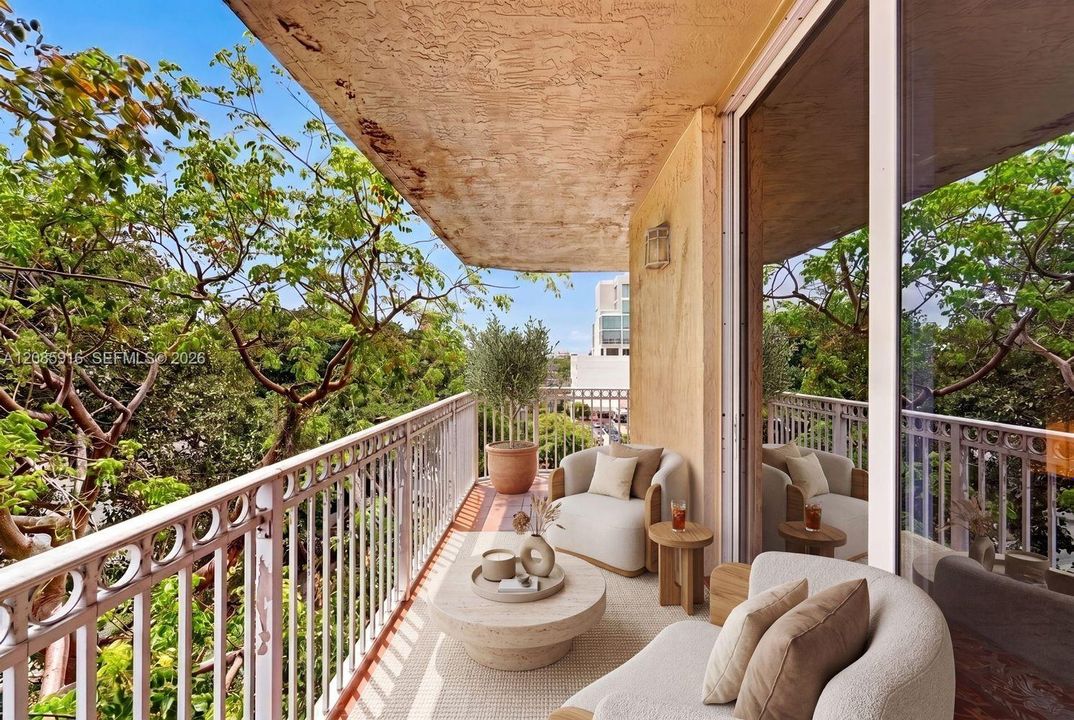 En Venta: $460,000 (2 camas, 2 baños, 1030 Pies cuadrados)