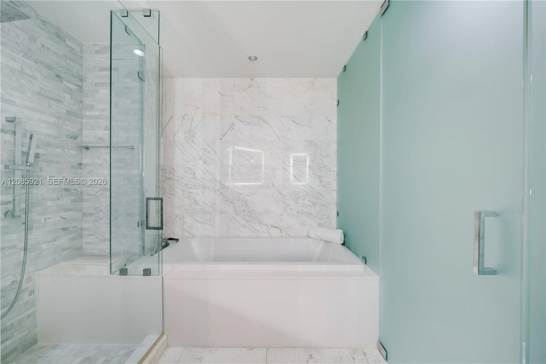 En Renta: $8,500 (2 camas, 3 baños, 1498 Pies cuadrados)