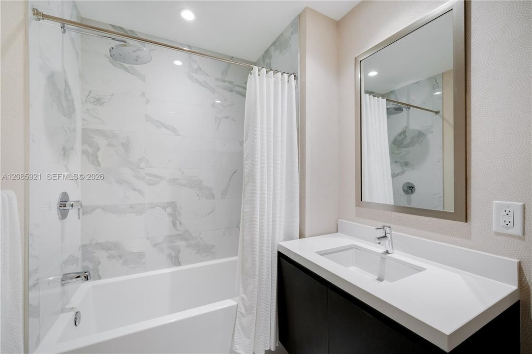 En Renta: $8,500 (2 camas, 3 baños, 1498 Pies cuadrados)