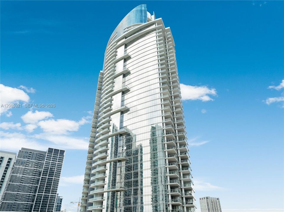 En Renta: $8,500 (2 camas, 3 baños, 1498 Pies cuadrados)