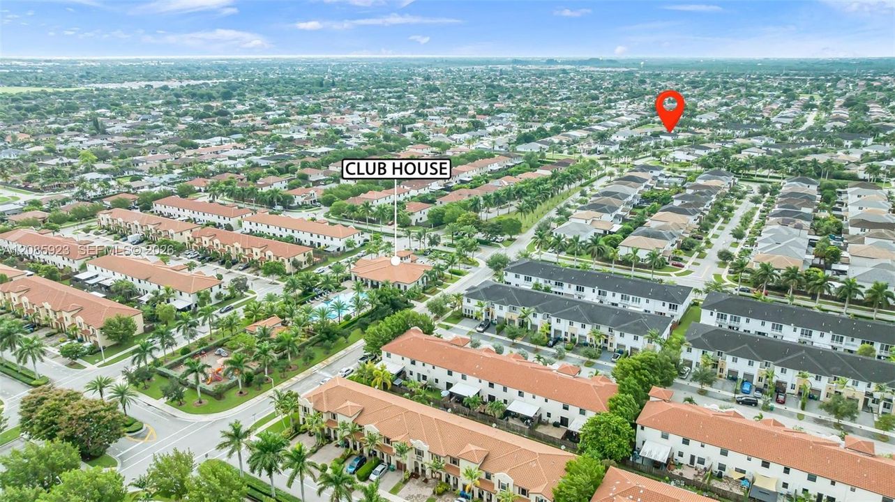 For Sale: $970,000 (6 beds, 3 baths, 3128 Square Feet)
