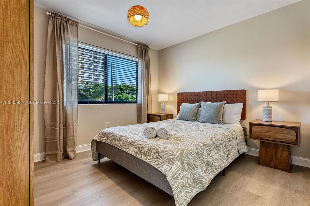 En Renta: $3,500 (2 camas, 1 baños, 800 Pies cuadrados)