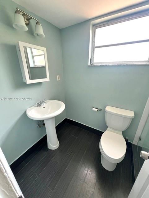 В аренду: $1,450 (1 спален, 1 ванн, 0 Квадратных фут)