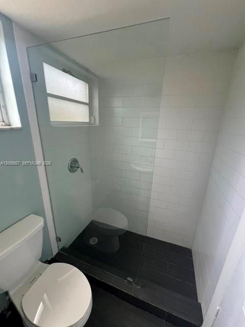 В аренду: $1,450 (1 спален, 1 ванн, 0 Квадратных фут)