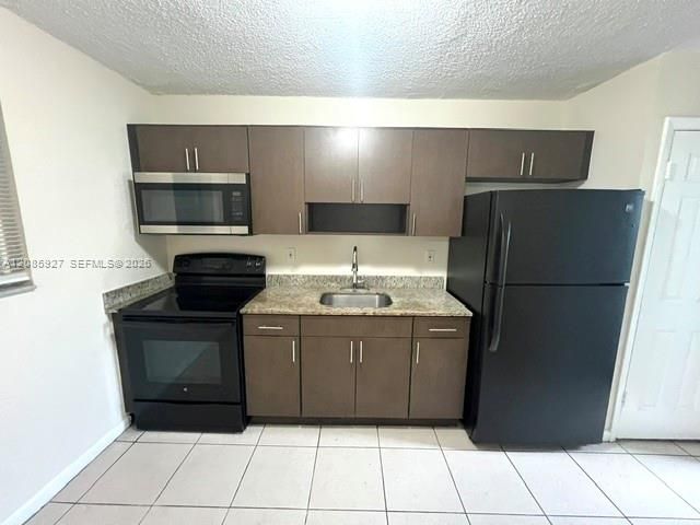 В аренду: $1,450 (1 спален, 1 ванн, 0 Квадратных фут)