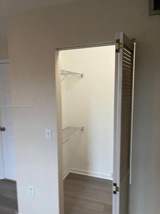 For Rent: $2,200 (2 beds, 2 baths, 1066 Square Feet)