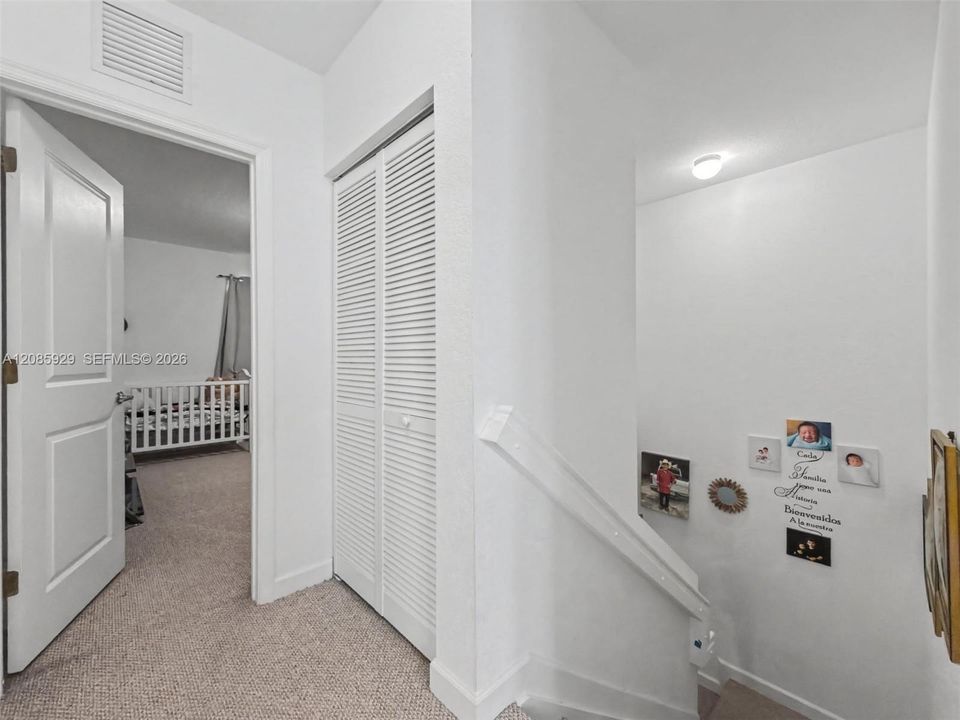 For Sale: $372,000 (4 beds, 3 baths, 1338 Square Feet)