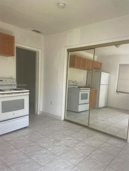 В аренду: $1,550 (1 спален, 1 ванн, 570 Квадратных фут)