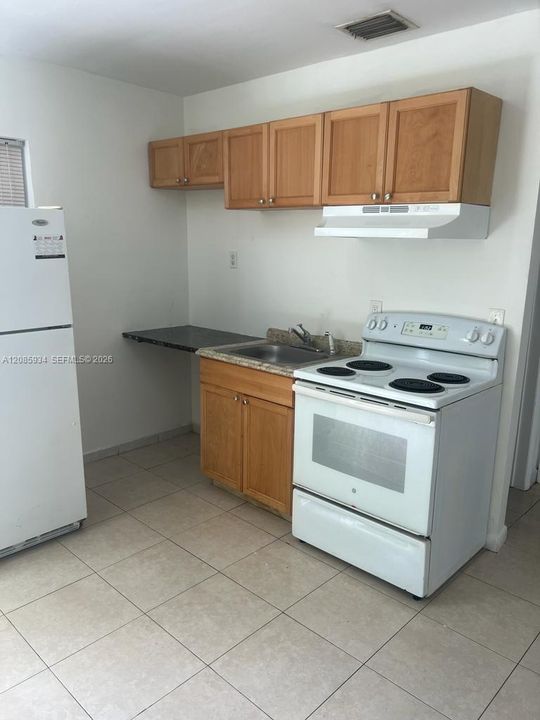 В аренду: $1,550 (1 спален, 1 ванн, 570 Квадратных фут)