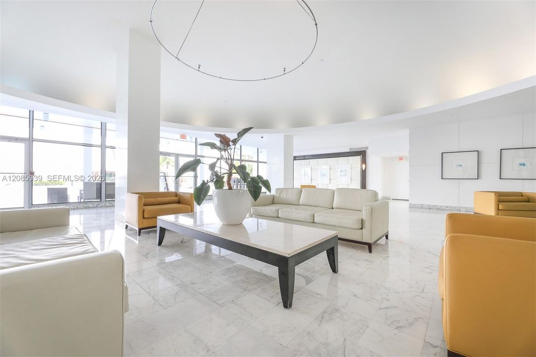 На продажу: $495,000 (1 спален, 1 ванн, 1019 Квадратных фут)
