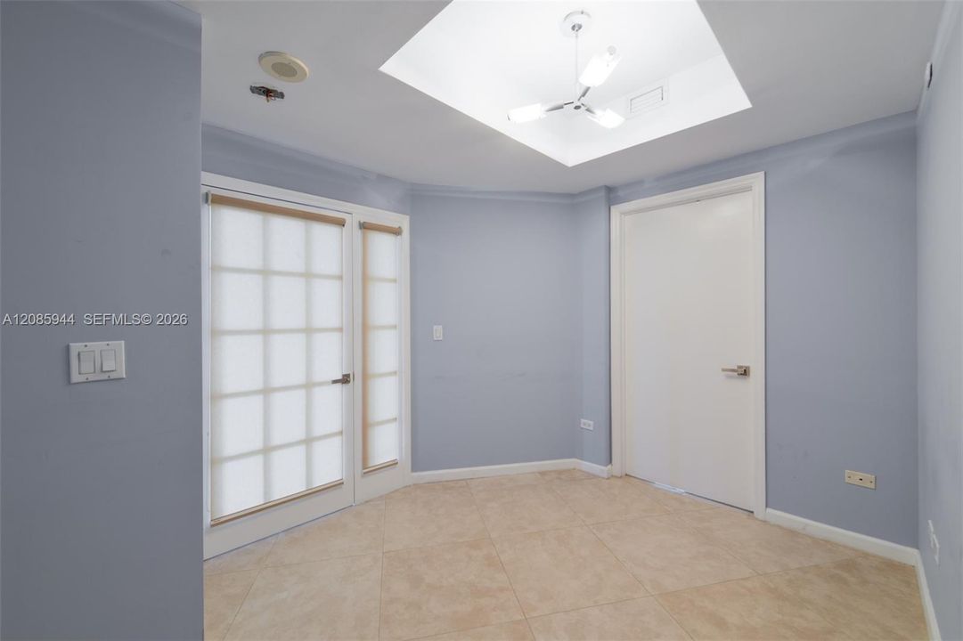 En Renta: $5,400 (2 camas, 2 baños, 1440 Pies cuadrados)