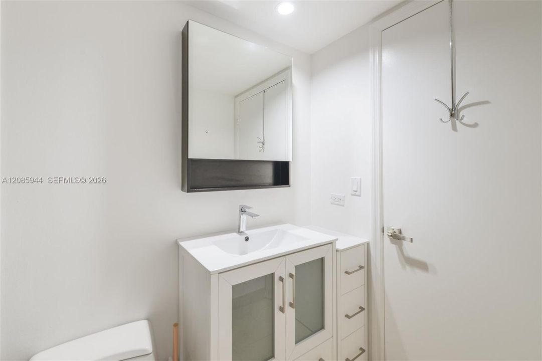 En Renta: $5,400 (2 camas, 2 baños, 1440 Pies cuadrados)
