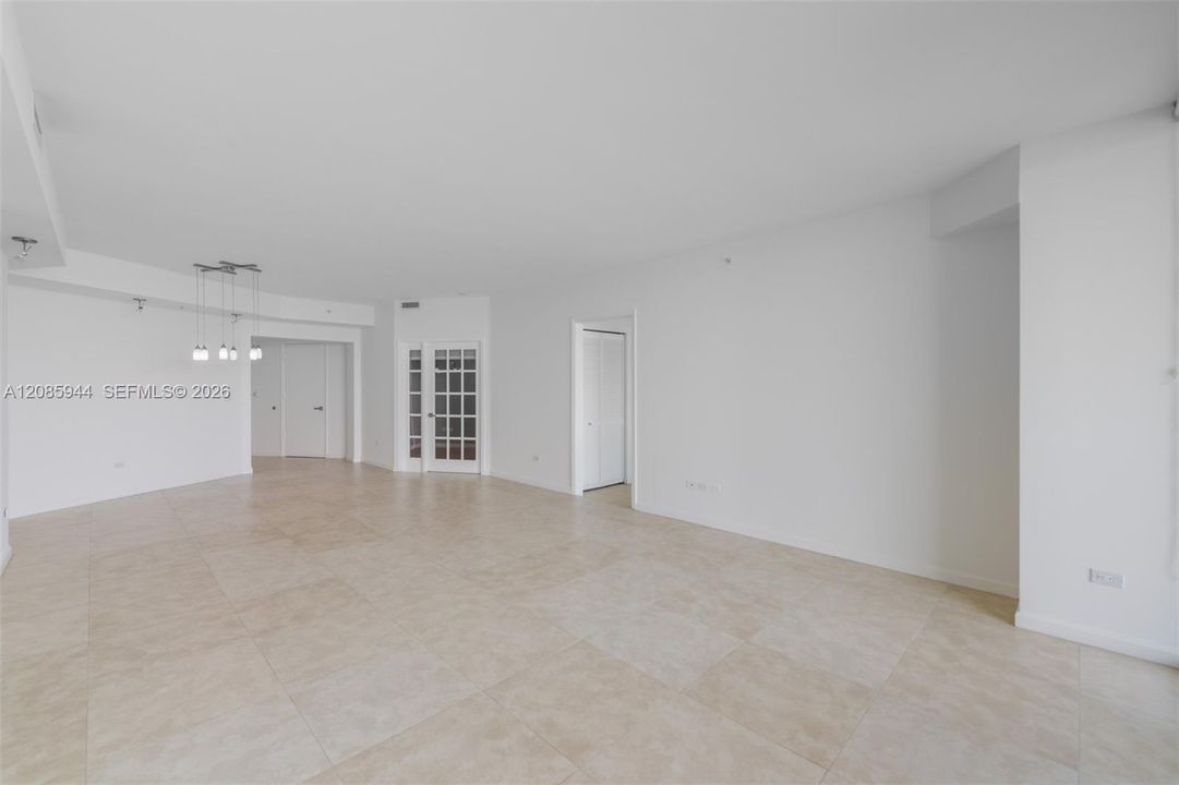 En Renta: $5,400 (2 camas, 2 baños, 1440 Pies cuadrados)