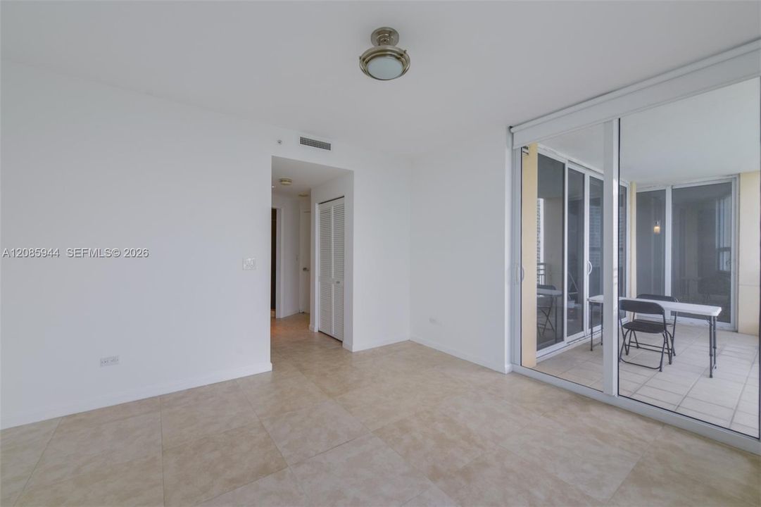 En Renta: $5,400 (2 camas, 2 baños, 1440 Pies cuadrados)