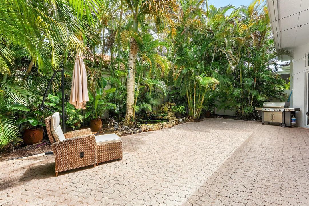 031-241CoralCayTerrace-PalmBeachGardens-