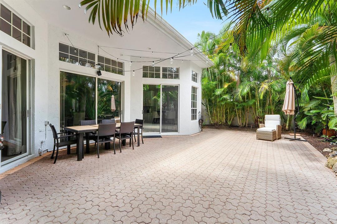 032-241CoralCayTerrace-PalmBeachGardens-