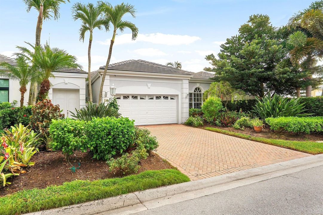 002-241CoralCayTerrace-PalmBeachGardens-