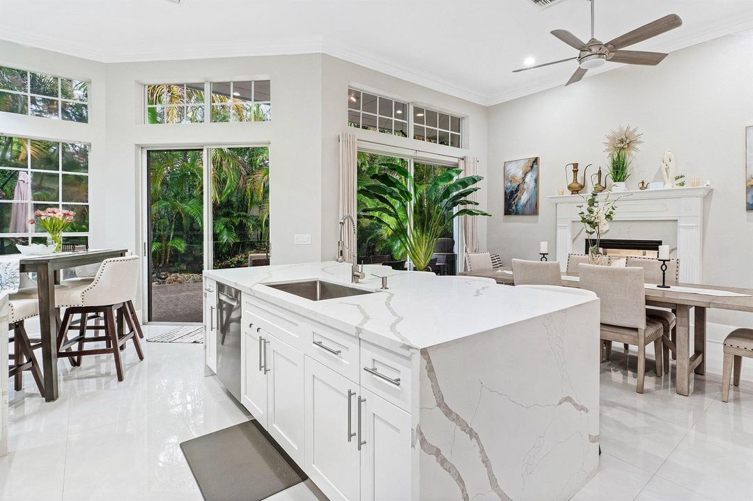 008-241CoralCayTerrace-PalmBeachGardens-