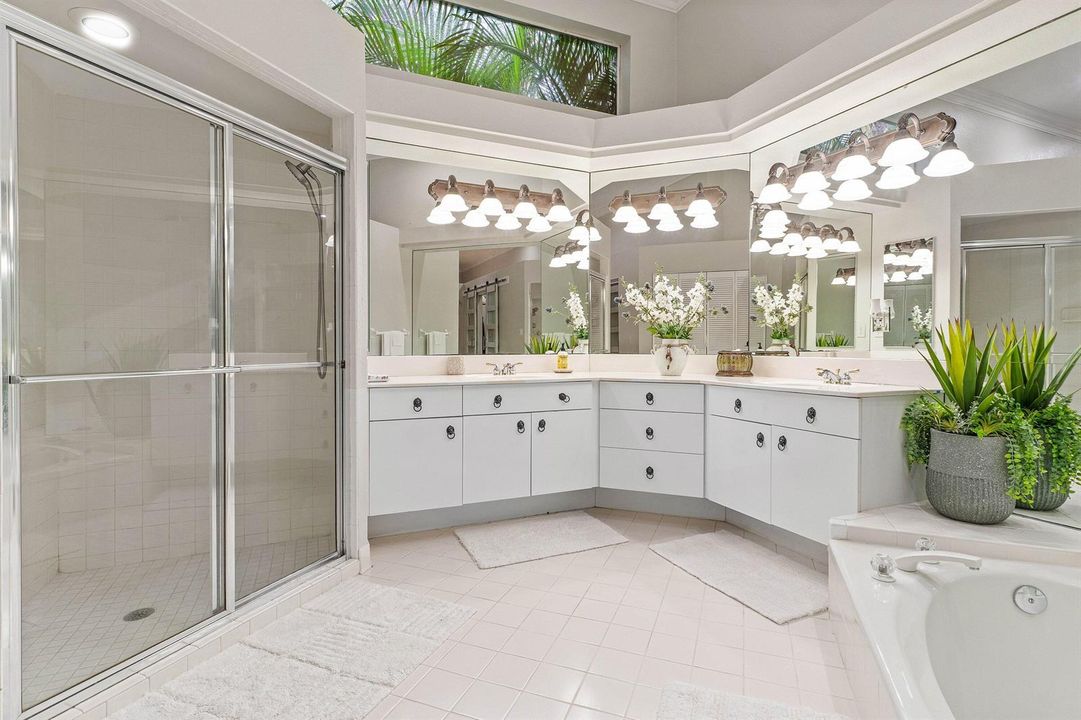 015-241CoralCayTerrace-PalmBeachGardens-