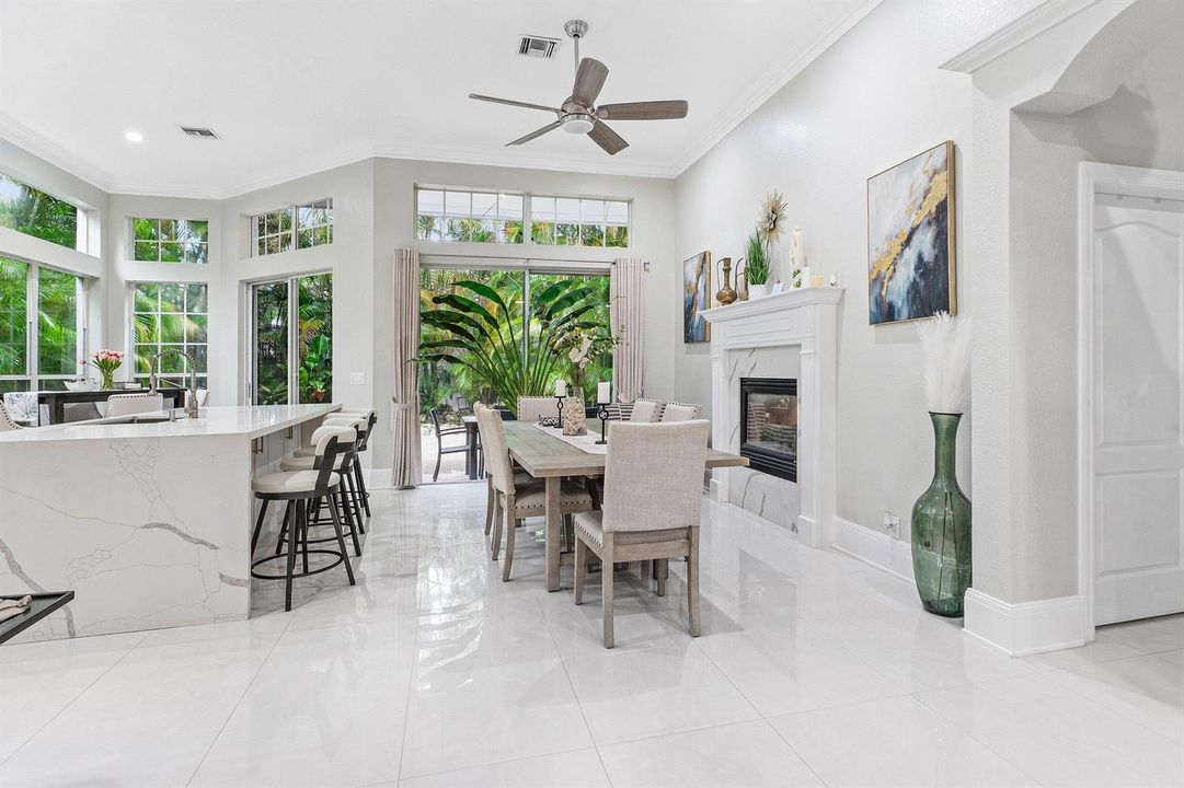 004-241CoralCayTerrace-PalmBeachGardens-