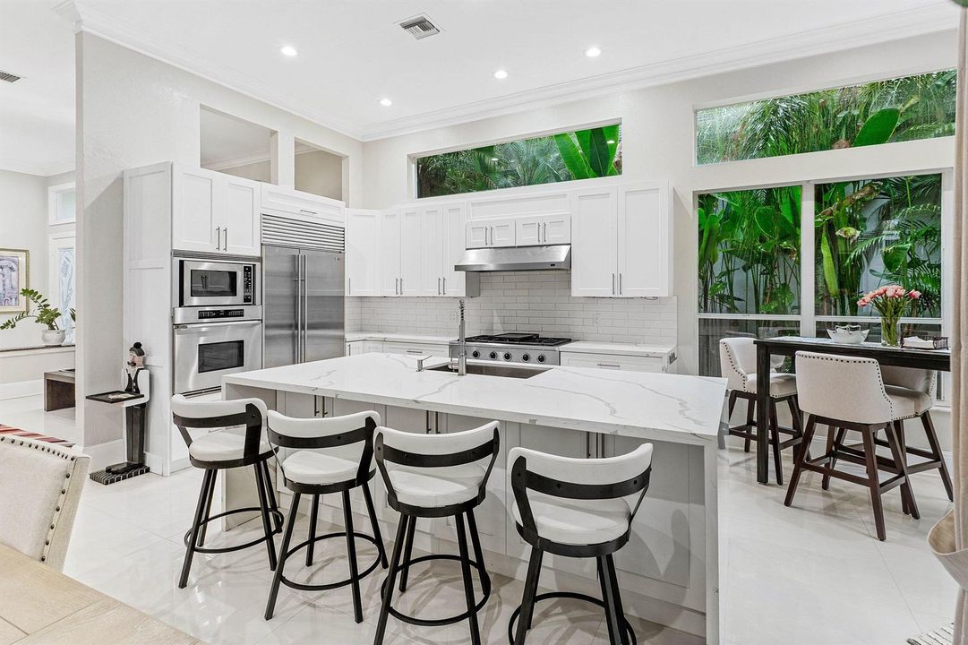 006-241CoralCayTerrace-PalmBeachGardens-
