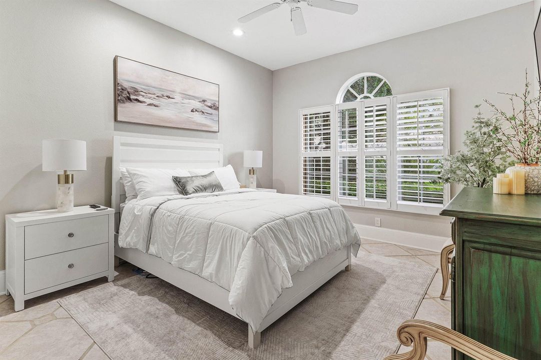 019-241CoralCayTerrace-PalmBeachGardens-