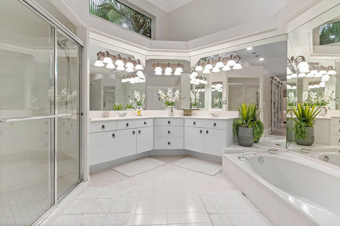 014-241CoralCayTerrace-PalmBeachGardens-