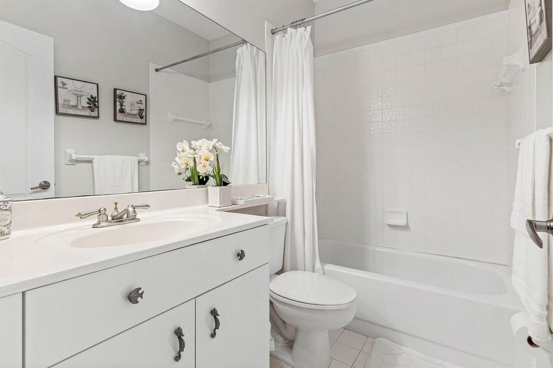 020-241CoralCayTerrace-PalmBeachGardens-