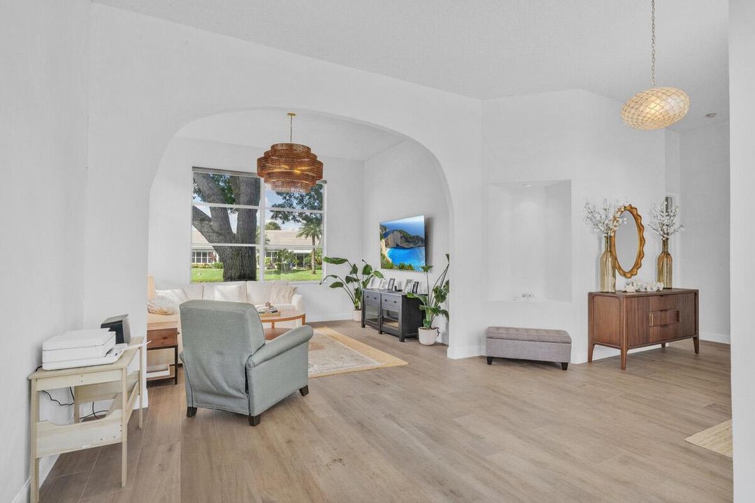 4 Dining Area (3)