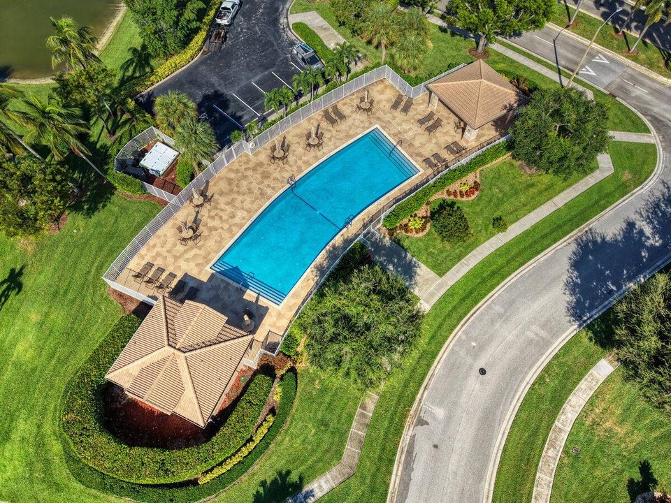 22 Pool (2)