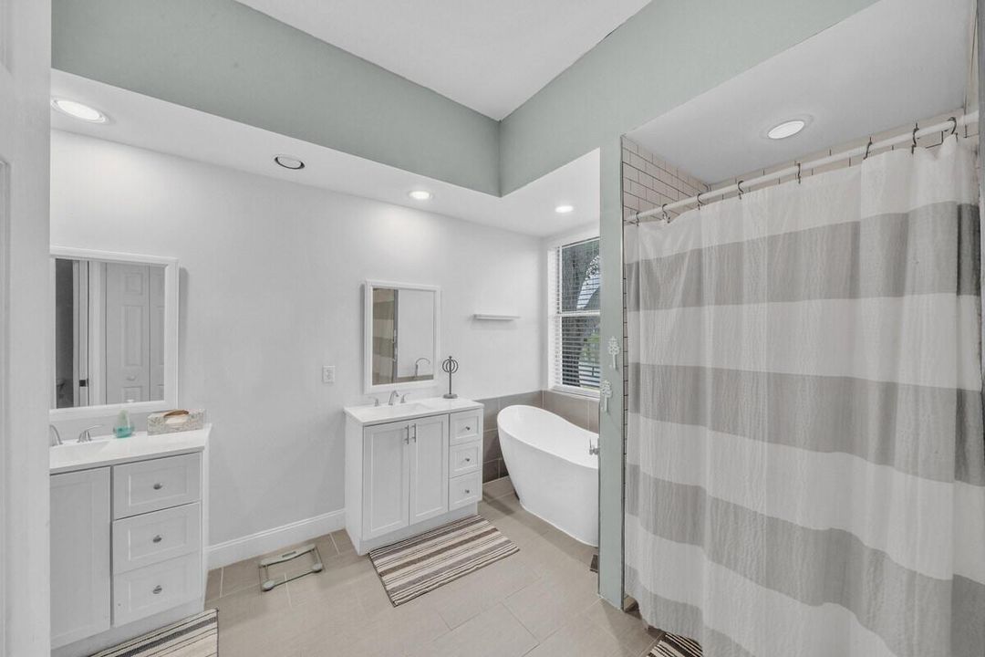 6 Primary Bath (1)