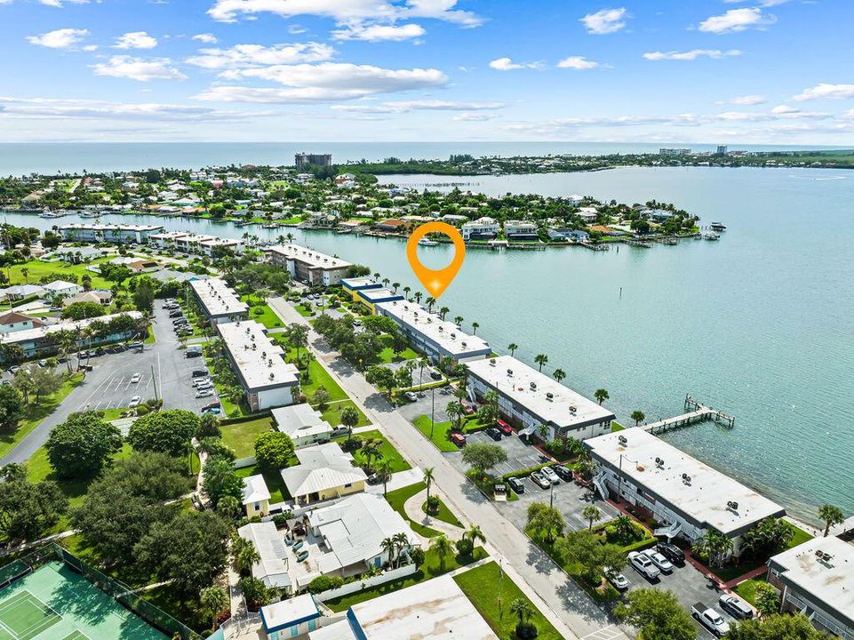 Bayshore-32