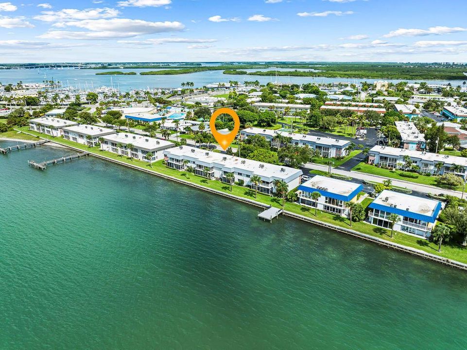Bayshore-35